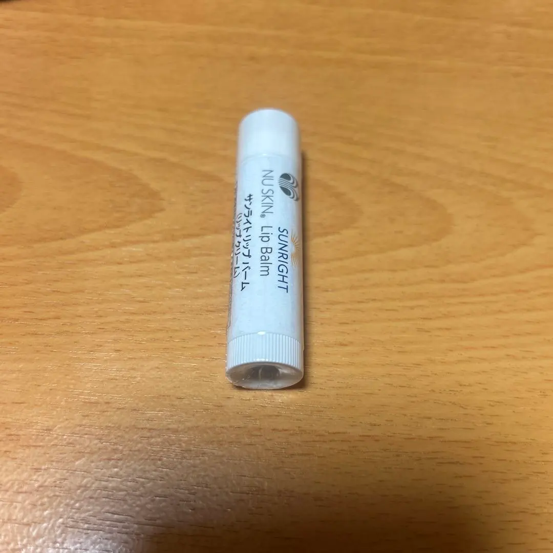 2026年最新】ニュースキン リップバームの人気アイテム - メルカリ