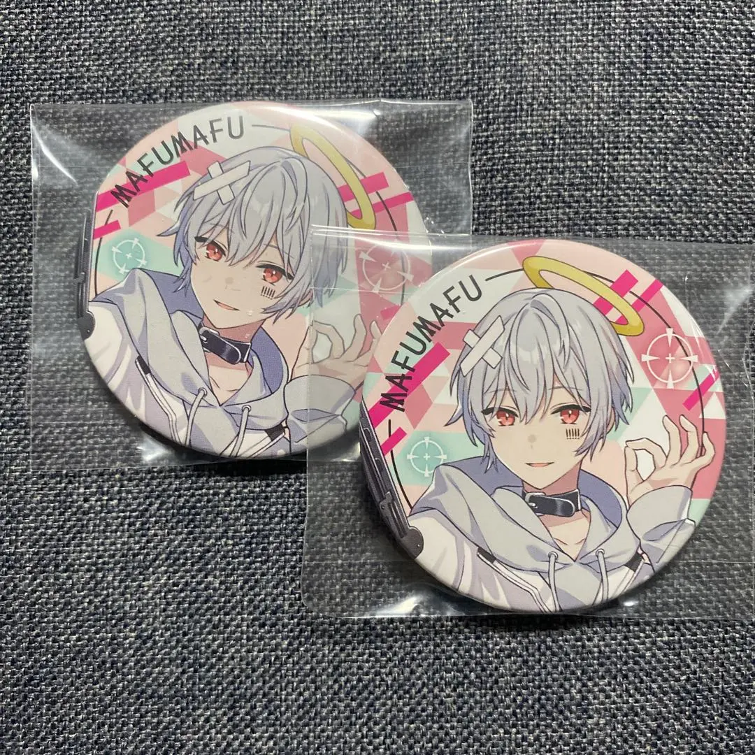 2026年最新】そらまふうらさか fpsの人気アイテム - メルカリ