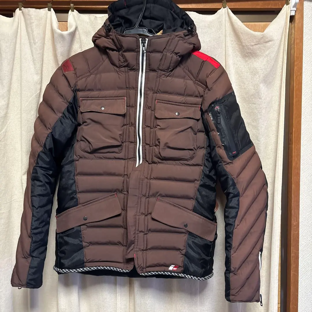 2026年最新】アニフェスジャケットの人気アイテム - メルカリ