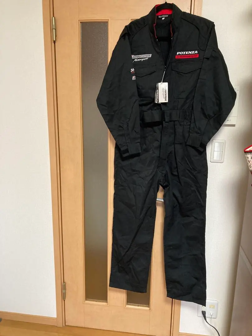 2026年最新】ADVAN つなぎの人気アイテム - メルカリ