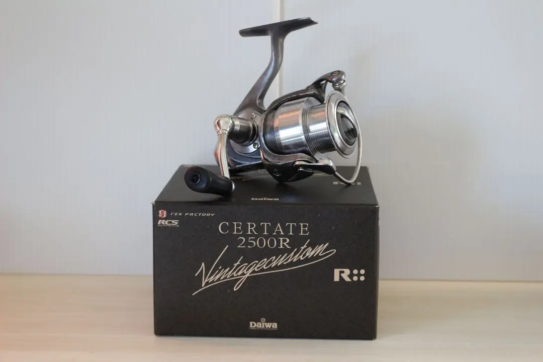 2026年最新】セルテート 2500R-カスタムの人気アイテム - メルカリ