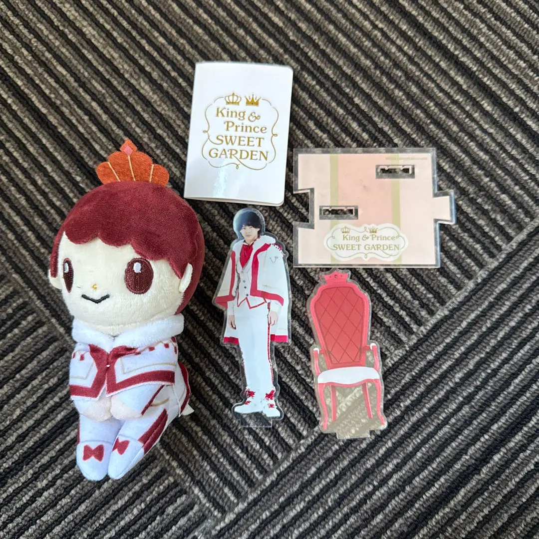 m95032936208_1.jpg?1759884612