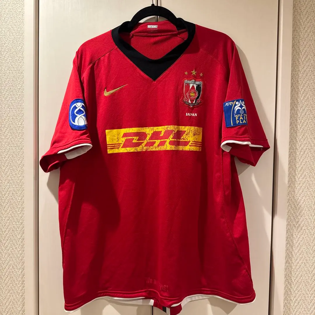 2026年最新】浦和学院 ユニフォームの人気アイテム - メルカリ