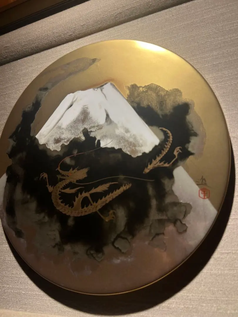 2026年最新】牧進の人気アイテム - メルカリ