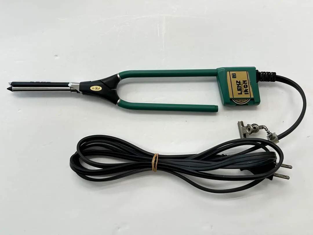 m95150883134_1.jpg?1768978020