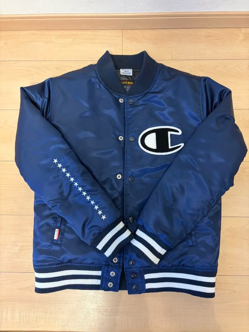 m95168192634_1.jpg?1767103741