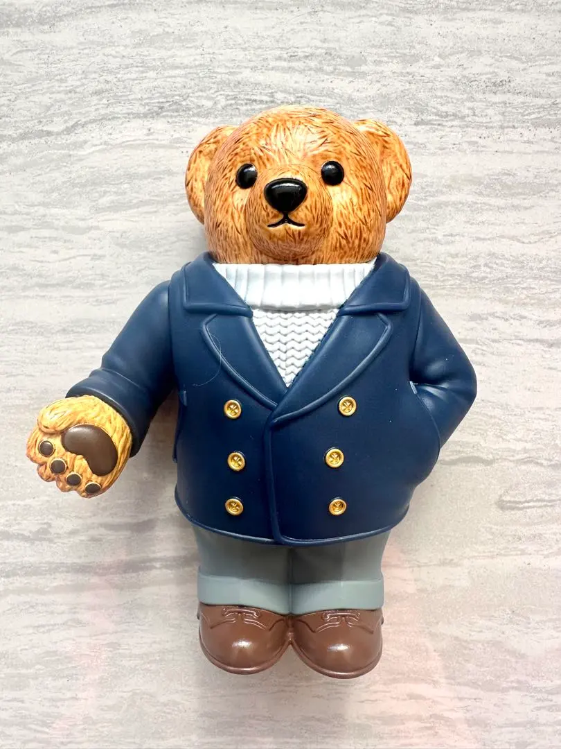 m95170694947_1.jpg?1769144448