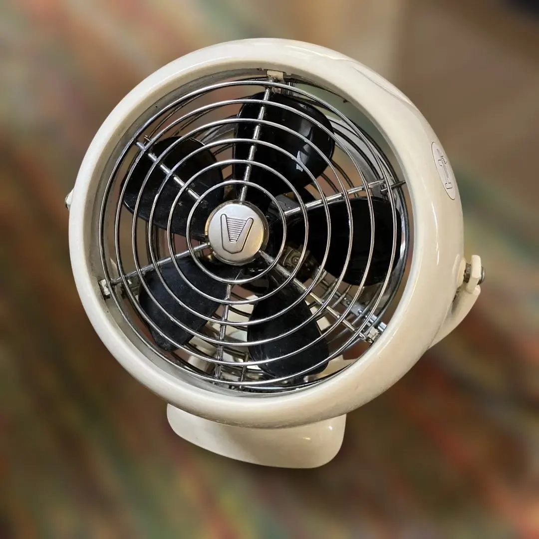 2026年最新】アメリカ ヴィンテージ 扇風機の人気アイテム - メルカリ