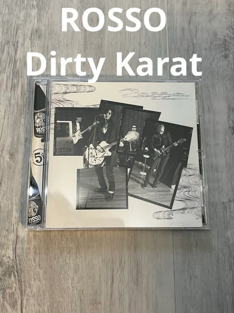 2026年最新】DIRTY KARAT の人気アイテム - メルカリ