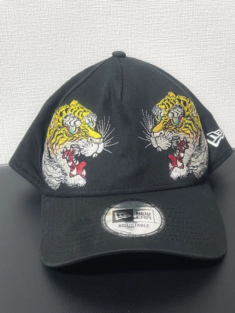 2026年最新】石川真澄 キャップの人気アイテム - メルカリ