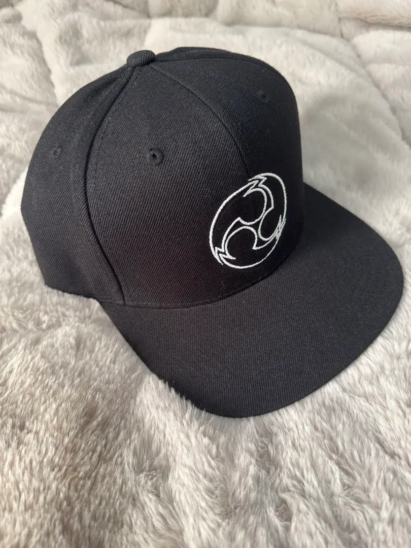 2026年最新】rize JESSE キャップの人気アイテム - メルカリ