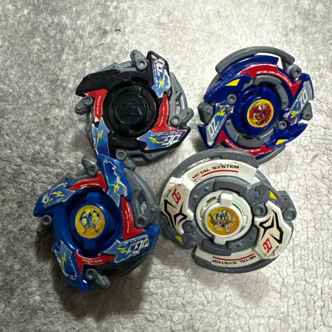 2026年最新】ドライガー msの人気アイテム - メルカリ