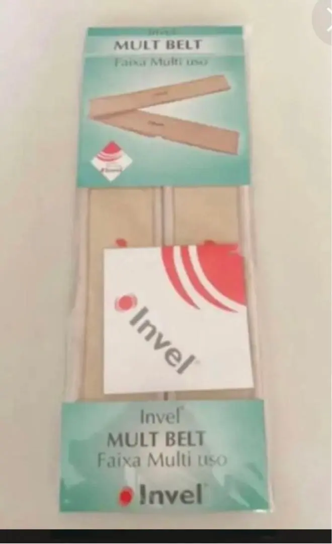 2026年最新】invel マルチベルトの人気アイテム - メルカリ