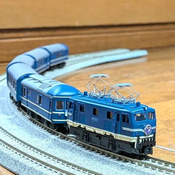 2026年最新】Bトレイン 20系の人気アイテム - メルカリ