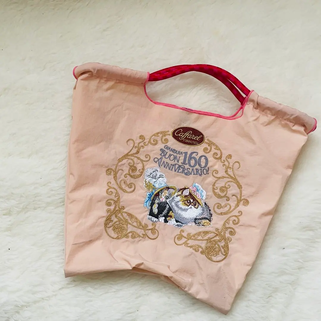 2026年最新】カファレル完売の人気アイテム - メルカリ