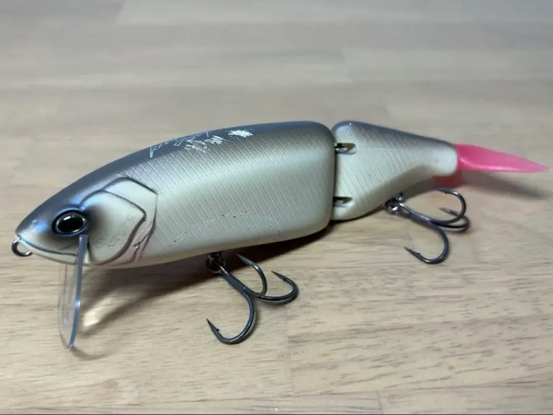 2026年最新】タイニークラッシュスペクターの人気アイテム - メルカリ