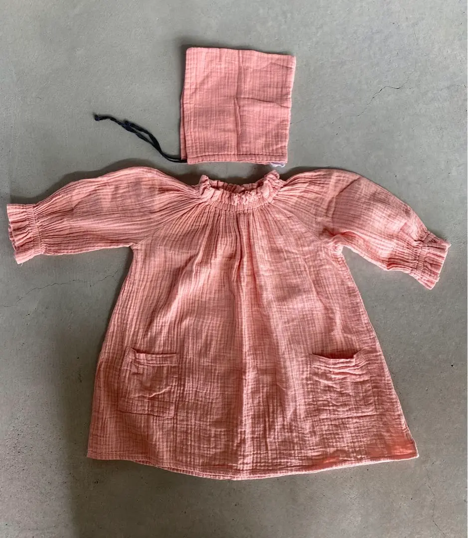 2026年最新】liilu ボンネットの人気アイテム - メルカリ