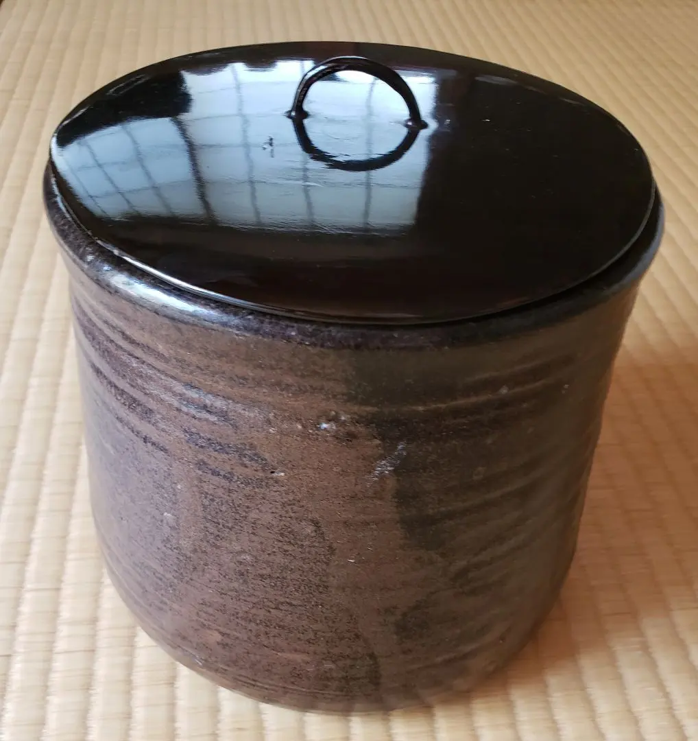 2026年最新】瀬戸一重口の人気アイテム - メルカリ