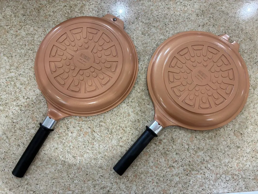 2026年最新】マル球 産業の人気アイテム - メルカリ