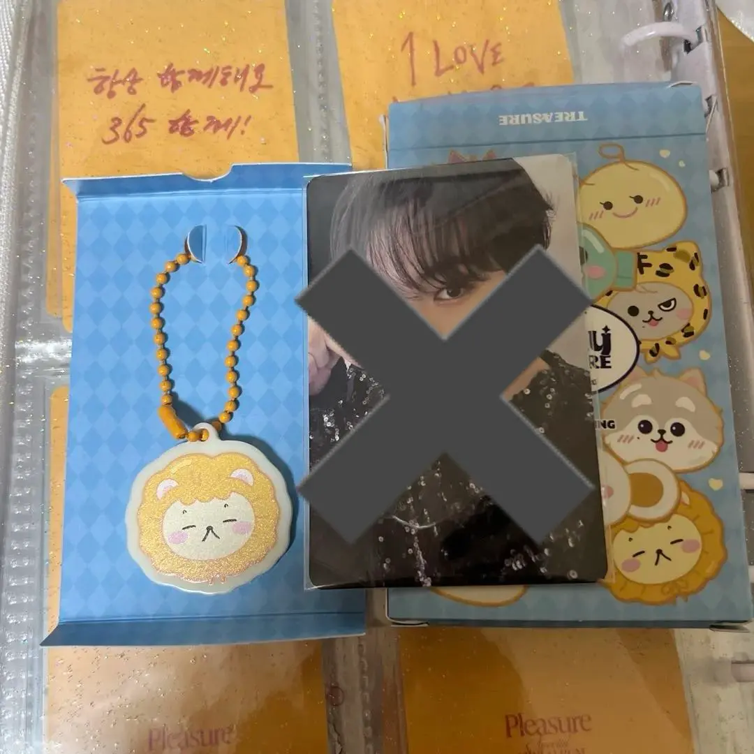 2026年最新】funny treasure ジェヒョクの人気アイテム - メルカリ