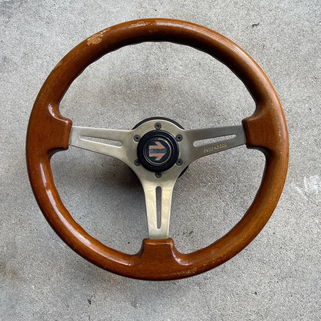 2026年最新】ステアリング ジムニー momoの人気アイテム - メルカリ