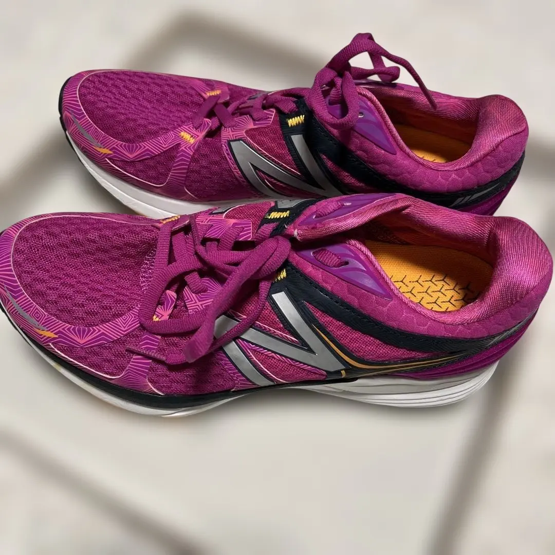 2026年最新】西武 スパイクの人気アイテム - メルカリ