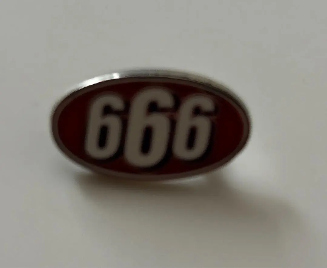 2026年最新】Supreme Pins Crusherの人気アイテム - メルカリ