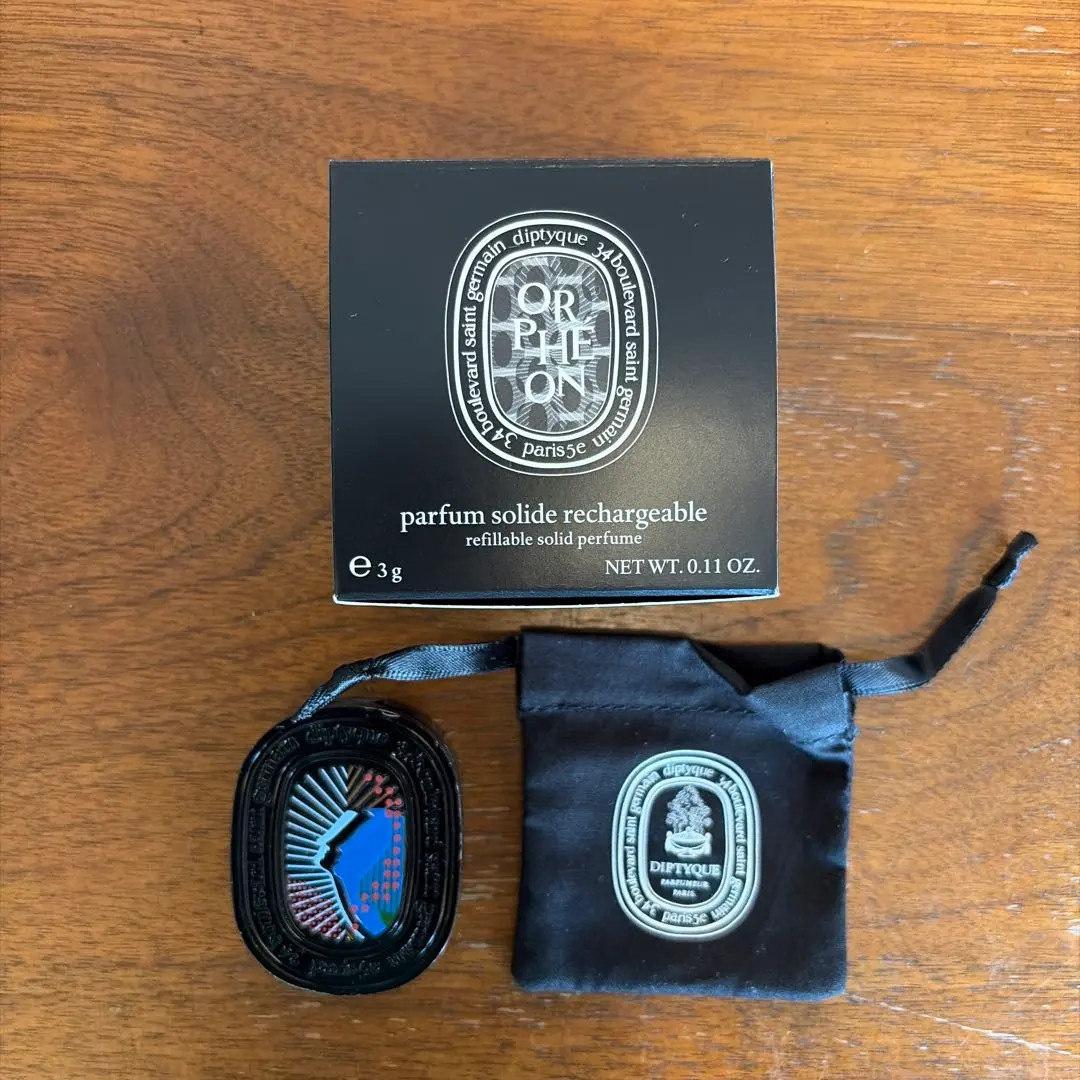 2026年最新】オルフェオン ソリッドの人気アイテム - メルカリ