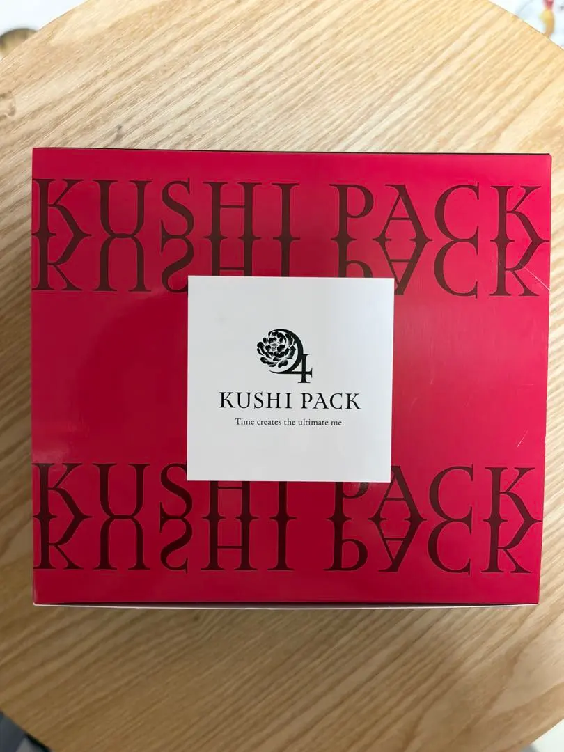 2026年最新】KUSH 炭酸パックの人気アイテム - メルカリ