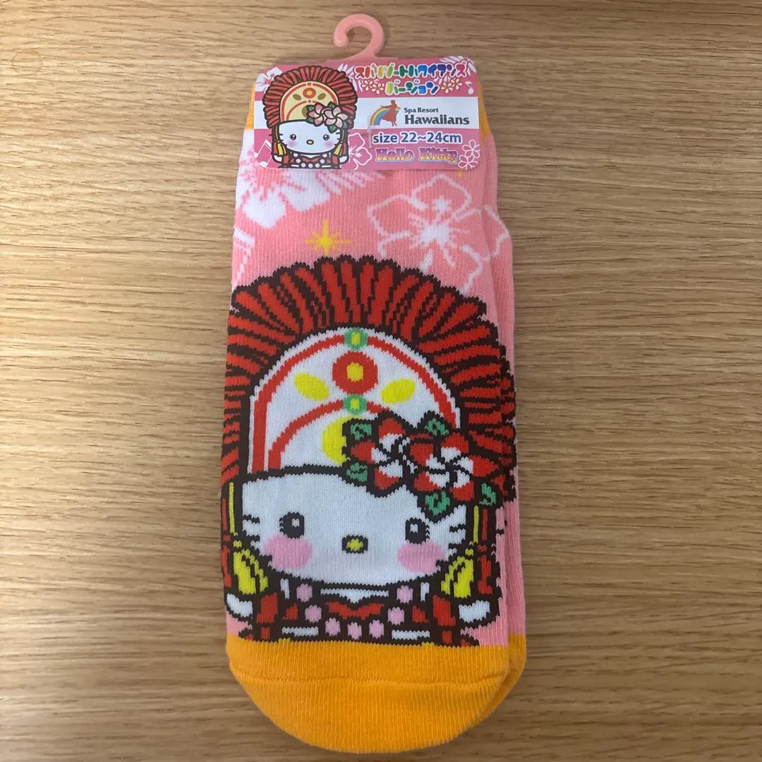 2026年最新】スパリゾートハワイアンズ キティの人気アイテム - メルカリ