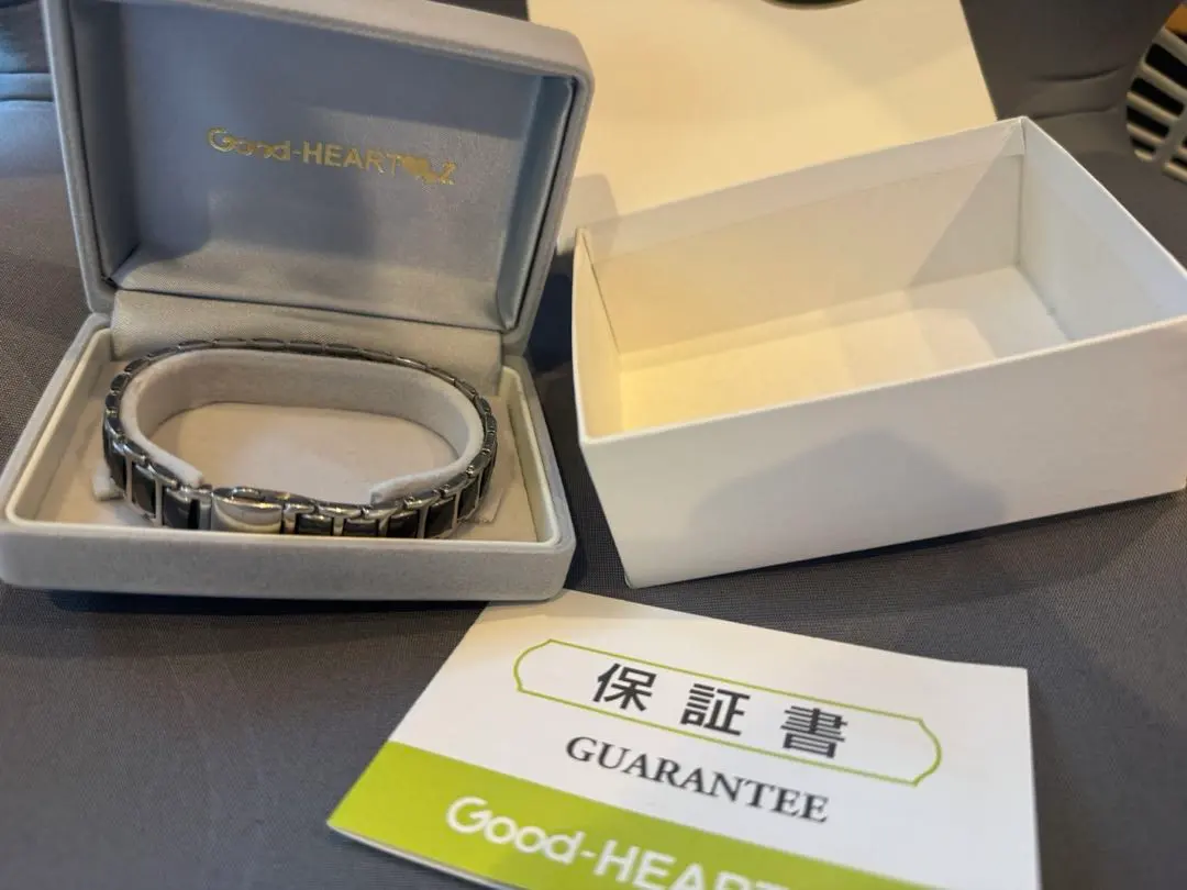 2026年最新】グッドハーツの人気アイテム - メルカリ