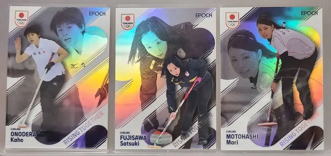 2026年最新】吉田知那美の人気アイテム - メルカリ