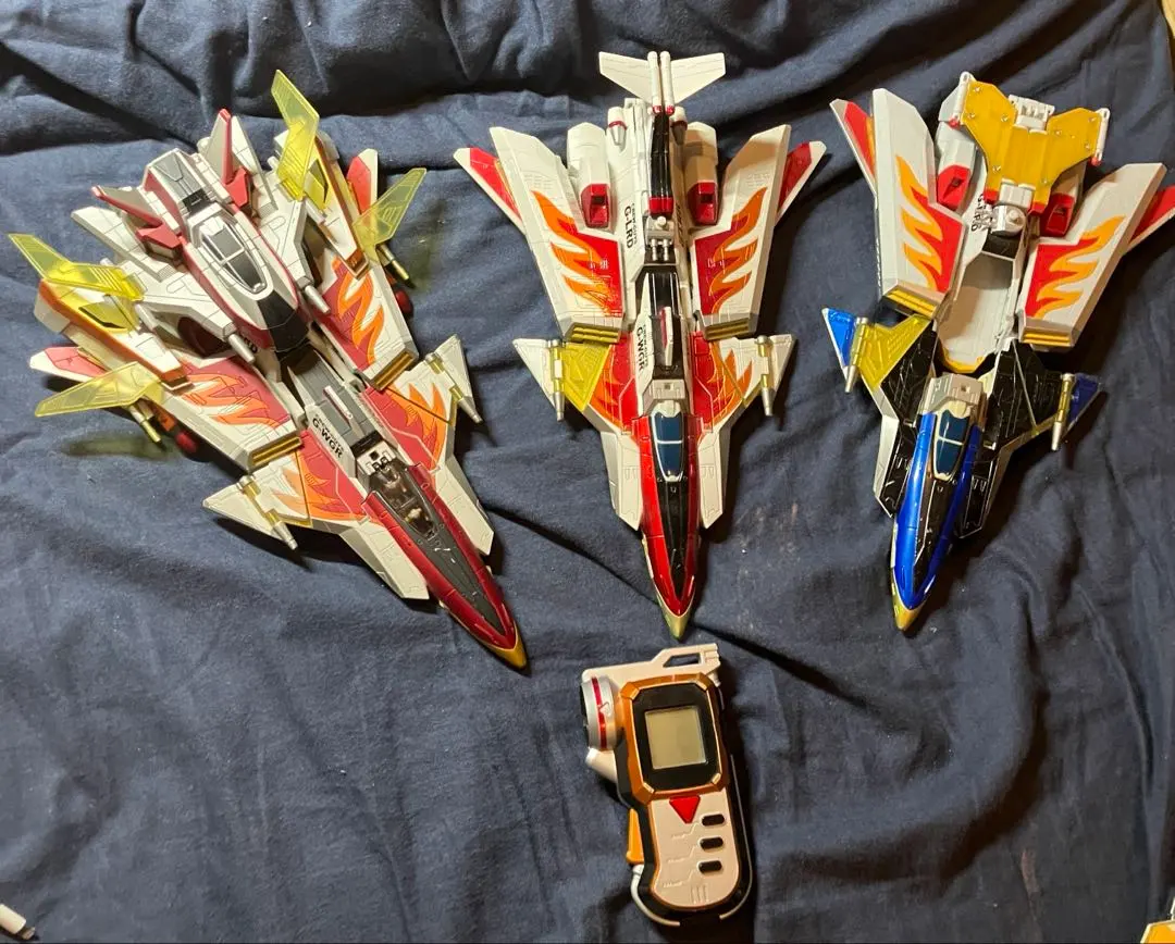 2026年最新】ガイズメモリーディスプレイの人気アイテム - メルカリ