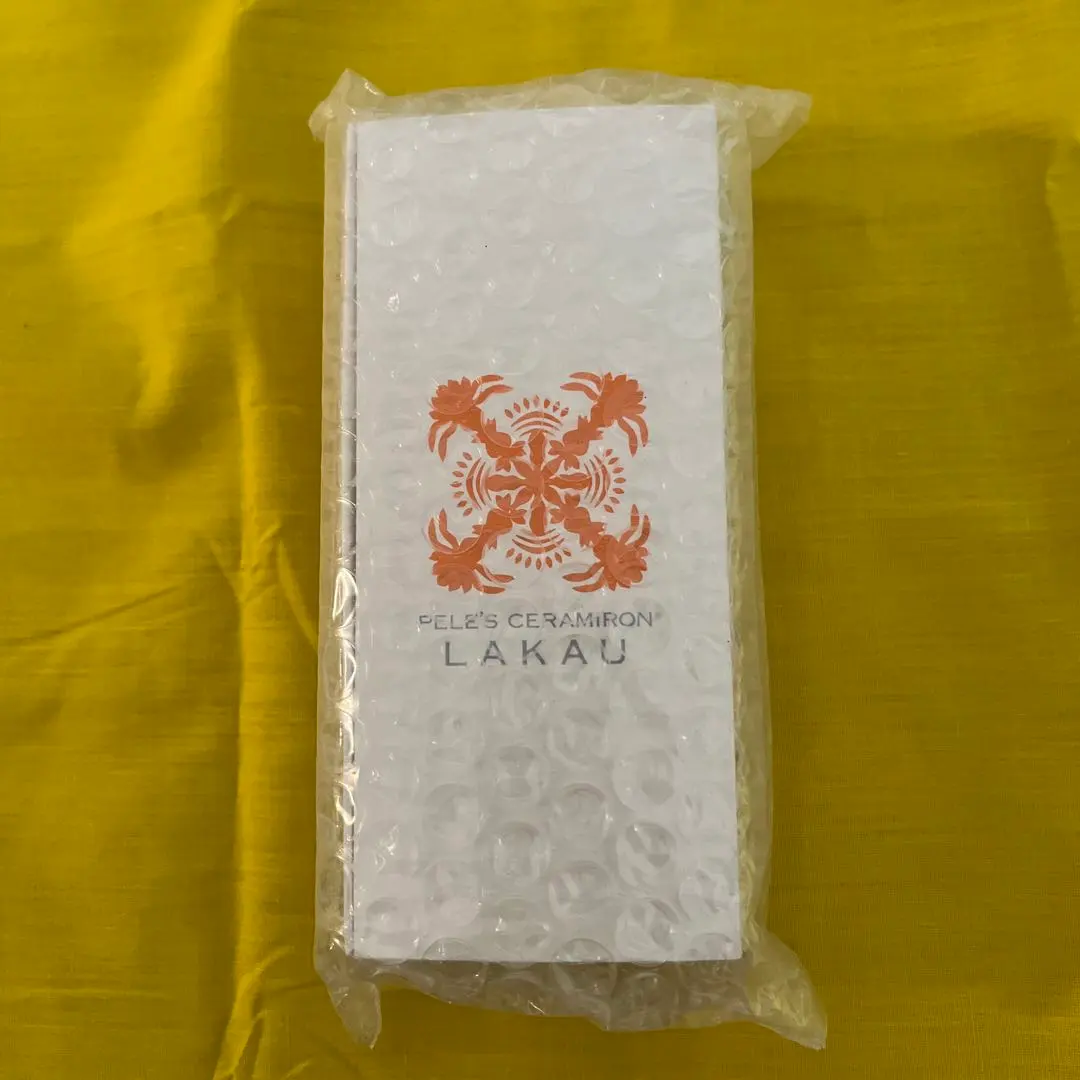 2026年最新】ペレグレイス ラカウの人気アイテム - メルカリ