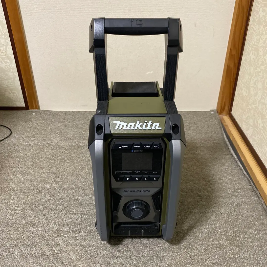 2026年最新】mr005gの人気アイテム - メルカリ