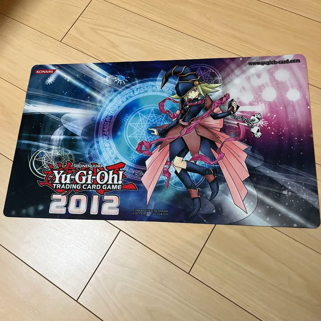 2026年最新】ガガガガール プレイマットの人気アイテム - メルカリ