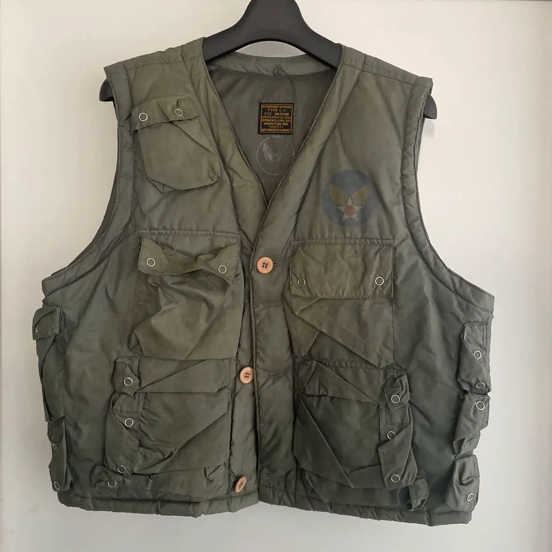 2026年最新】HOUSTON 割引オプション：通常商品 ベストの人気アイテム