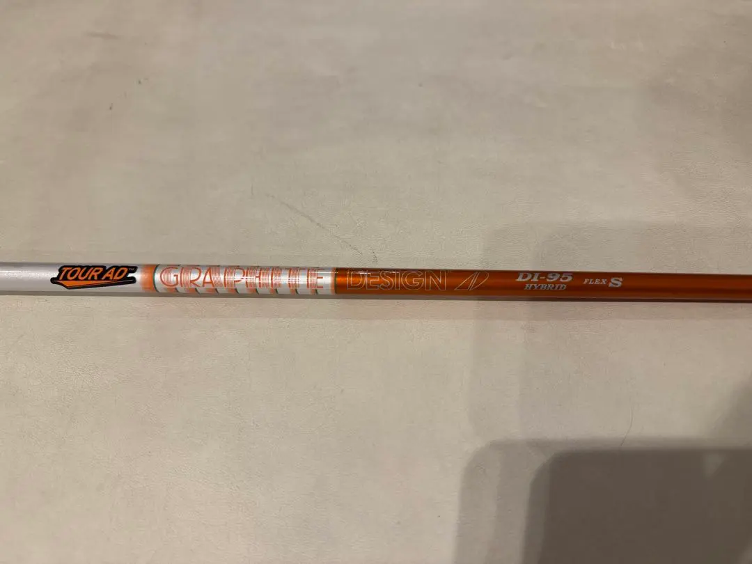 2026年最新】tour ad di hybrid 85Sの人気アイテム - メルカリ