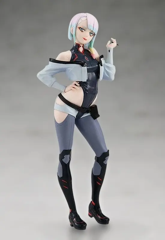 2026年最新】PopUp parade サイバーパンクの人気アイテム - メルカリ