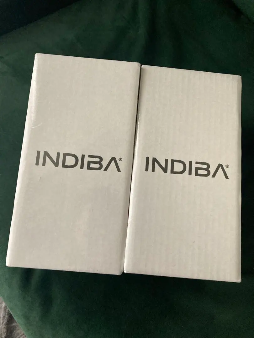 2026年最新】インディバの人気アイテム - メルカリ