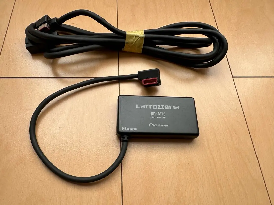 2026年最新】nd bt10の人気アイテム - メルカリ