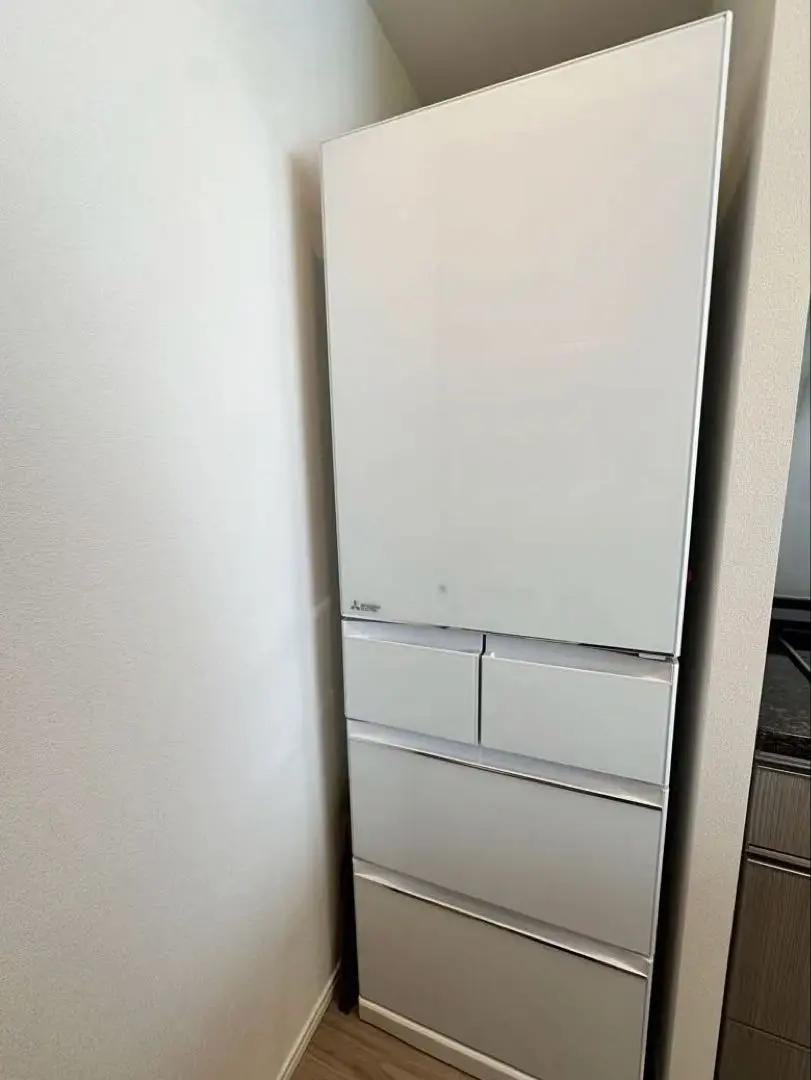 2026年最新】三菱 冷蔵庫 mr b46の人気アイテム - メルカリ