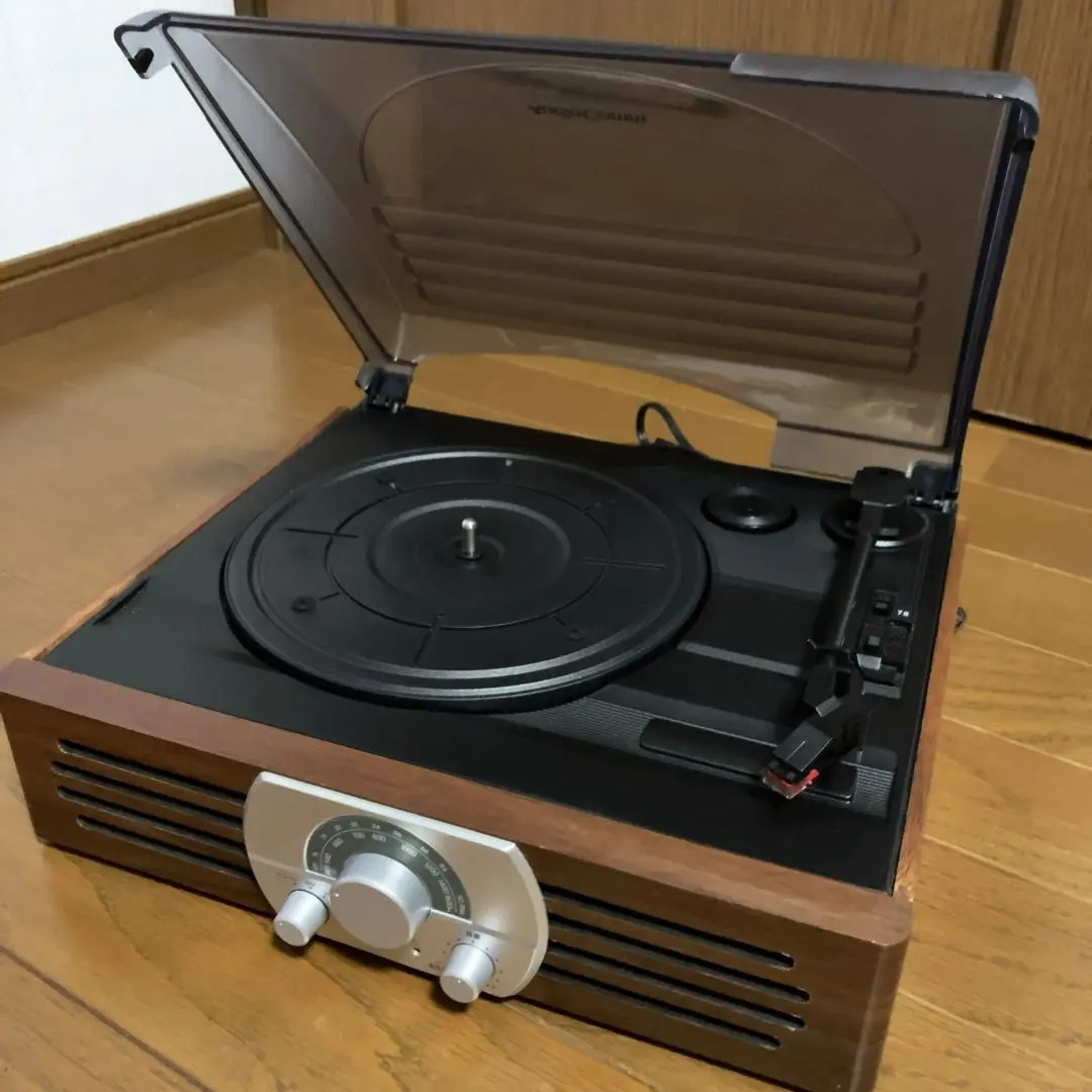 2026年最新】RRM-2775の人気アイテム - メルカリ