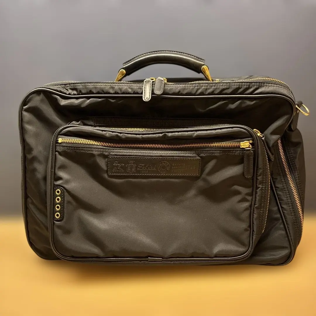 2026年最新】フェリージ 3wayの人気アイテム - メルカリ