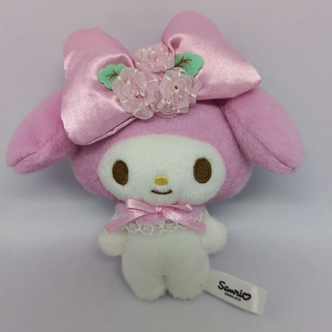 2026年最新】リズメロ くじの人気アイテム - メルカリ