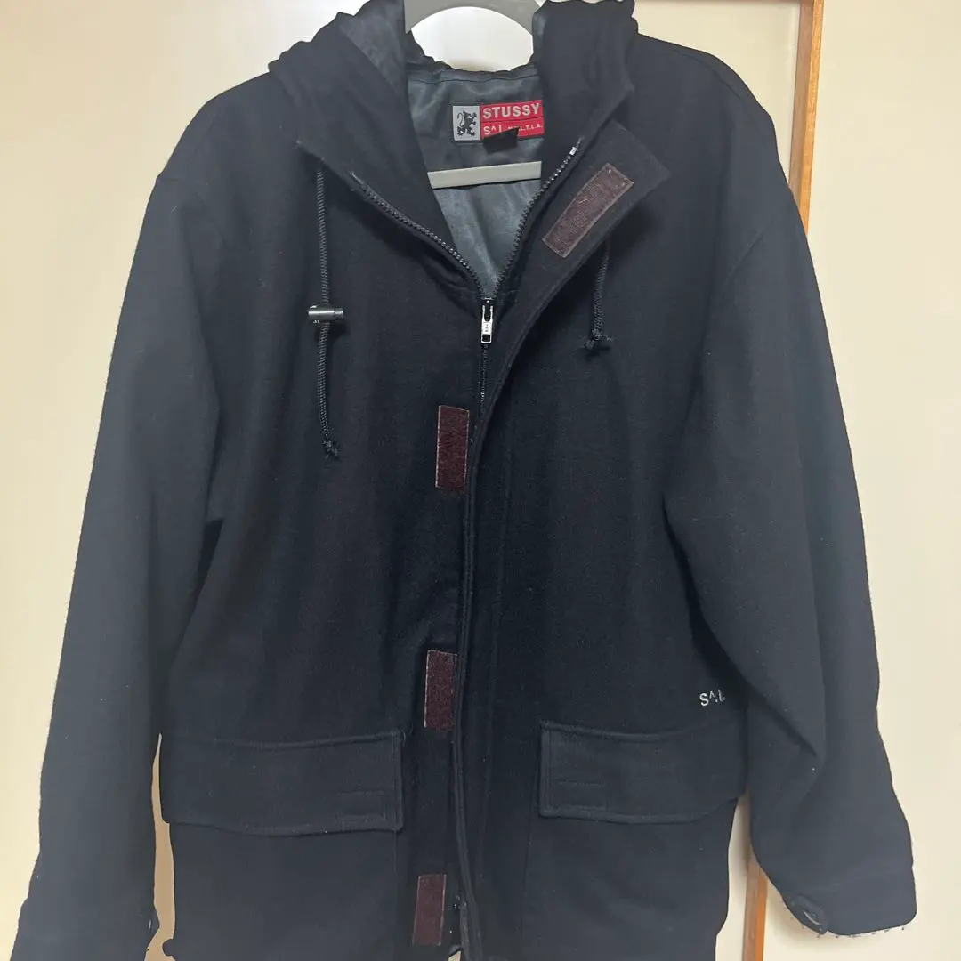 m96607072572_1.jpg?1770209045