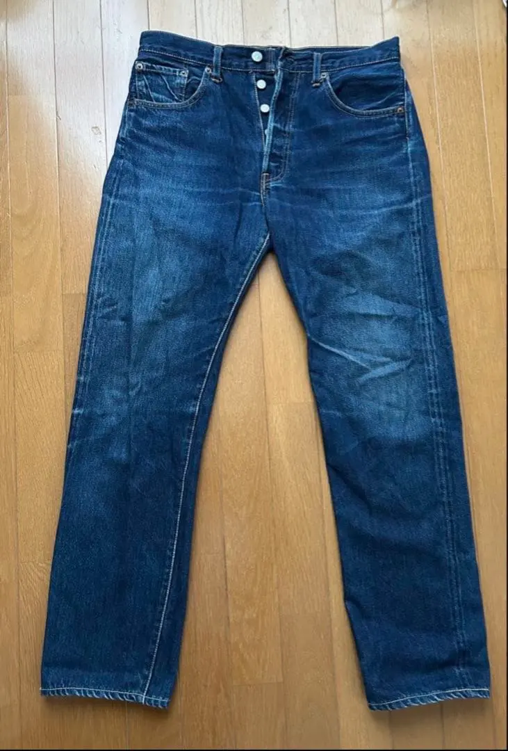 m96619824708_1.jpg?1771336743