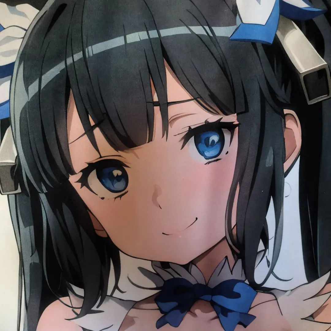 2026年最新】ヘスティア タペストリーの人気アイテム - メルカリ