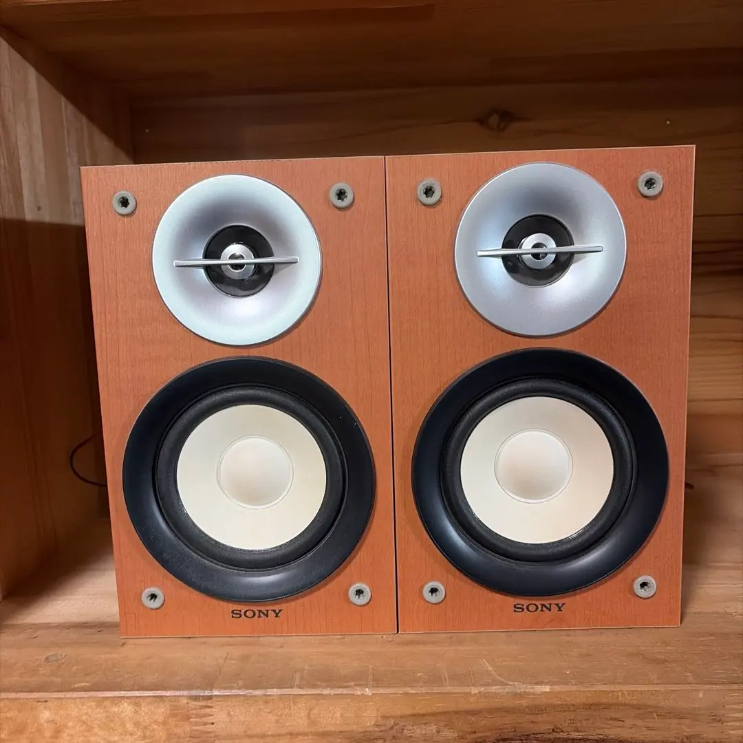 2026年最新】SS-CM3 スピーカーの人気アイテム - メルカリ