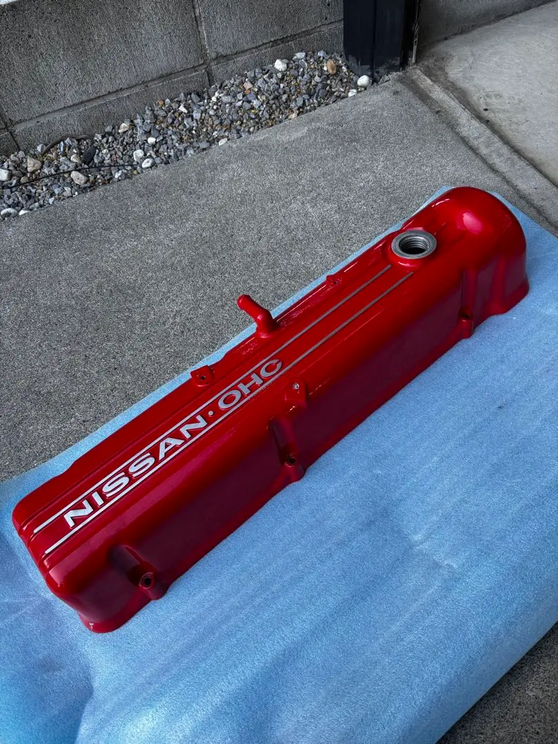 2026年最新】タペットカバー l型の人気アイテム - メルカリ